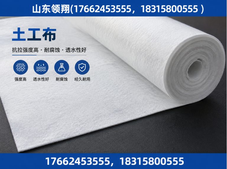 文山山东领翔展示图